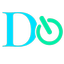 Digital Thodakkam logo