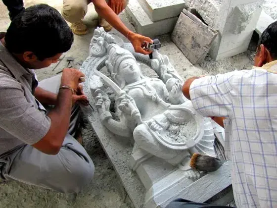 Mysuru Handicrafts: How an Artisan Built a National Brand Online